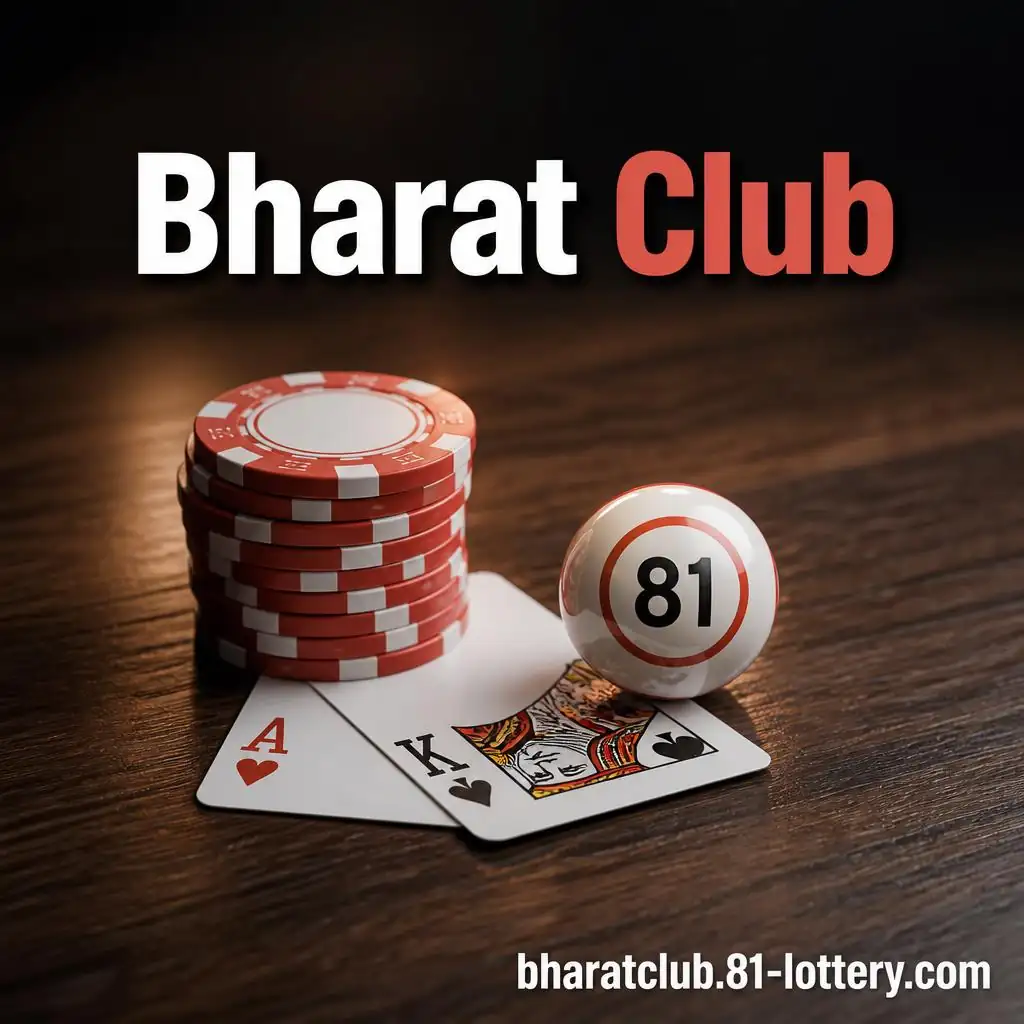 Bharat Club