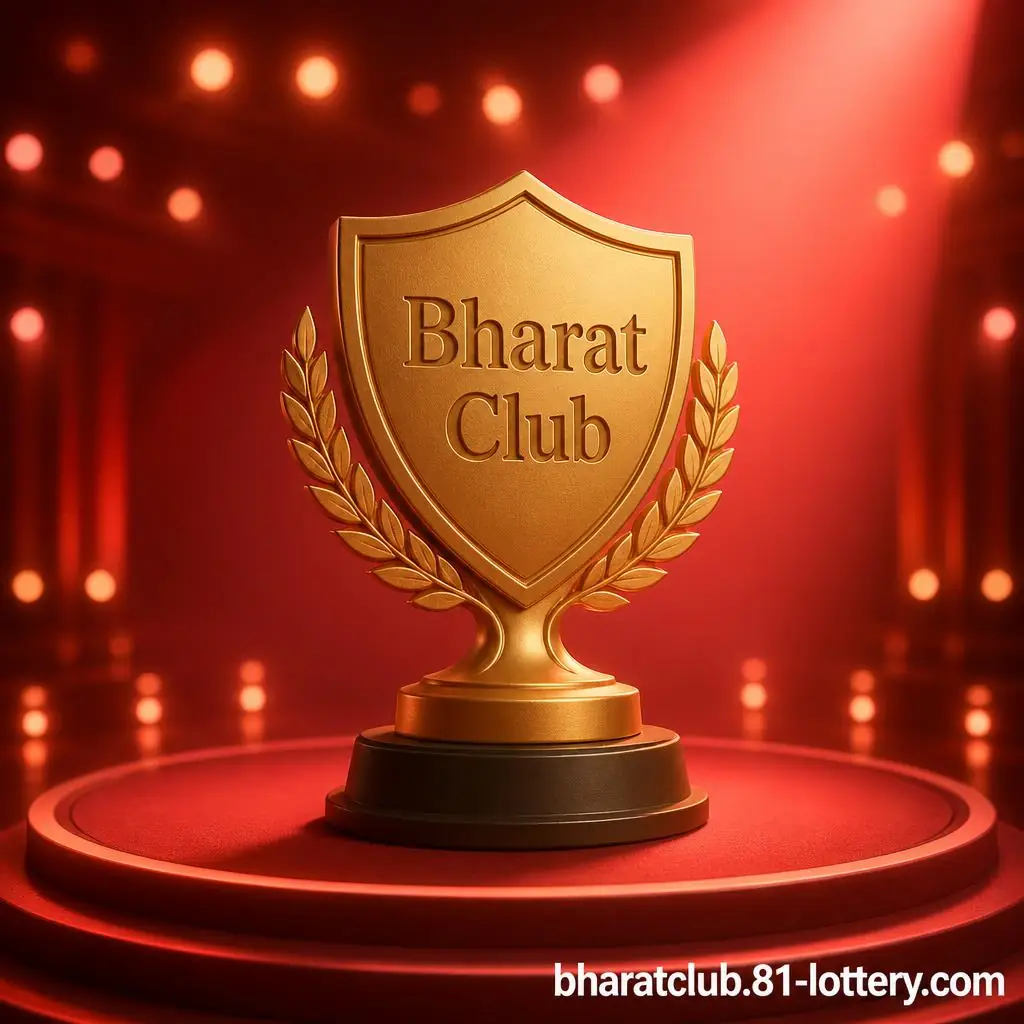 Bharat Club